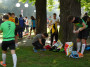 2014-04-06 StM Bonn 26.jpg